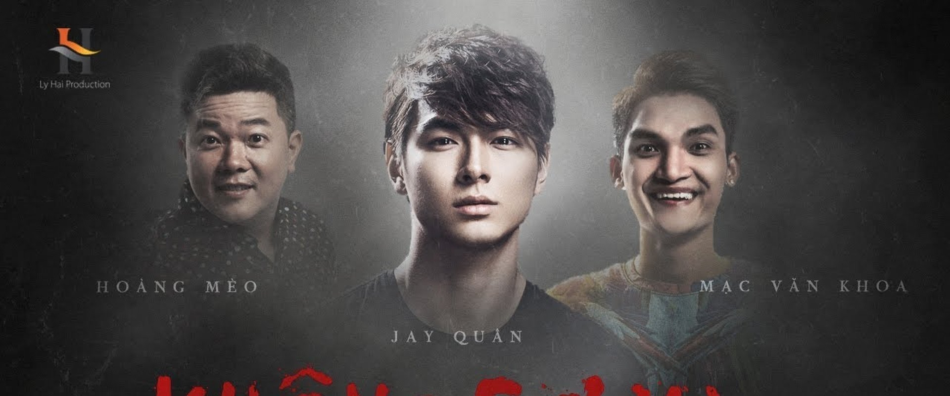 Face Off 4: The Walking Guests