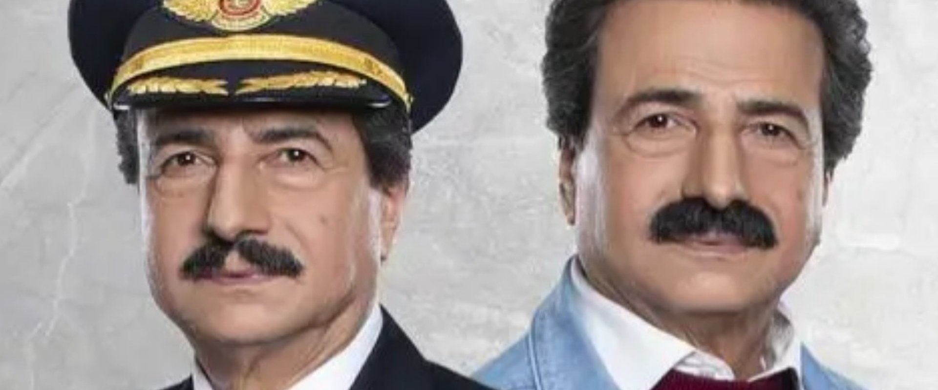واحد زائد واحد