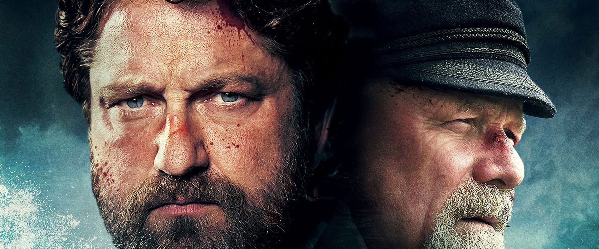 The Vanishing's banner image