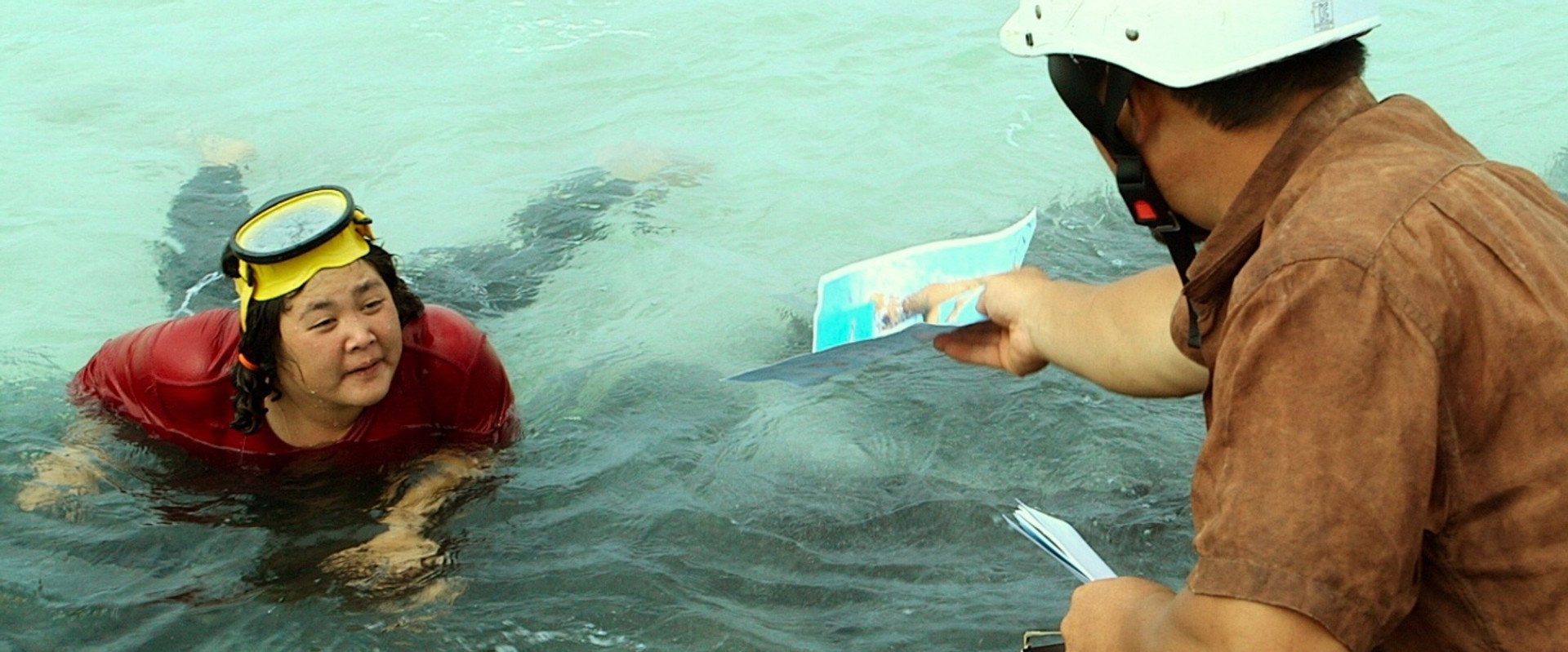 Mermaid Unlimited's banner image