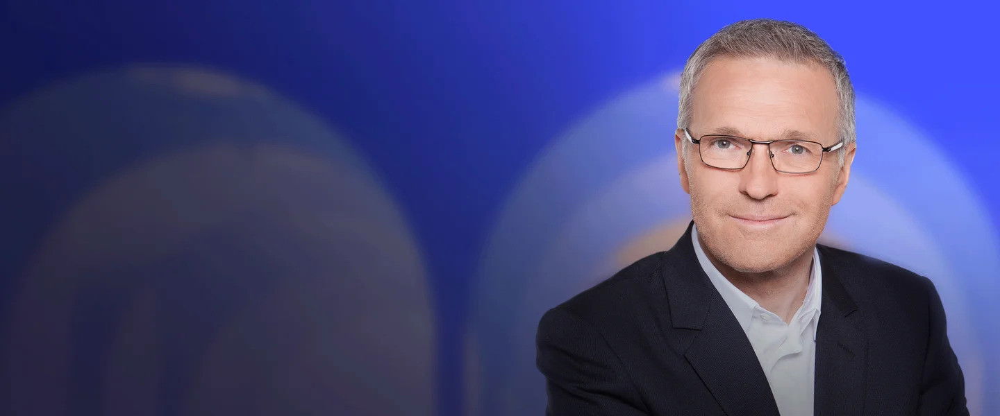 On n'est pas couché