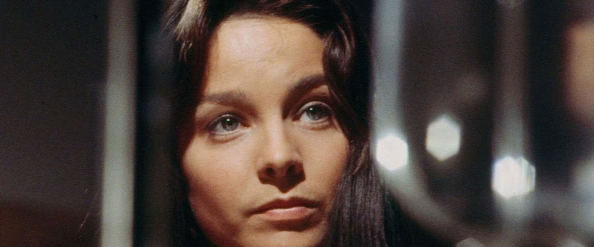 The Abduction of Saint Anne's banner image