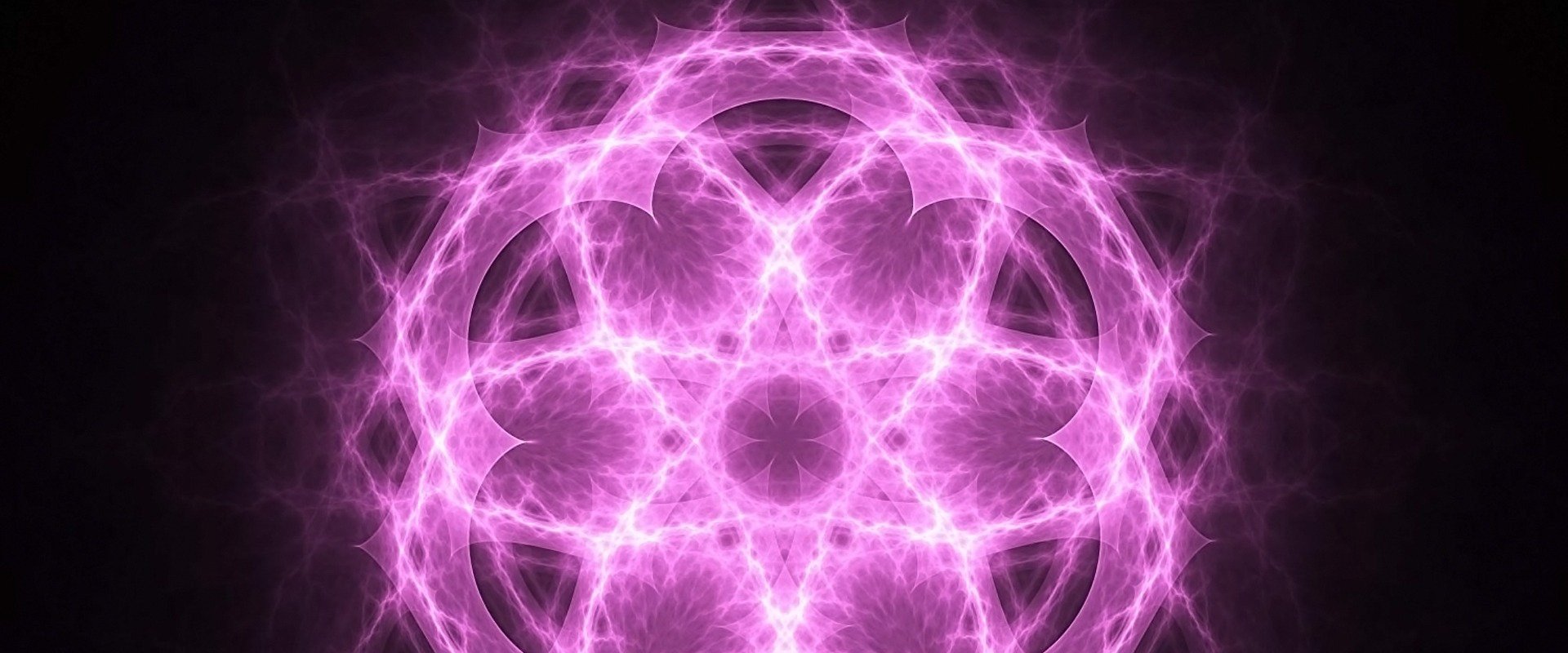 Inner Worlds, Outer Worlds