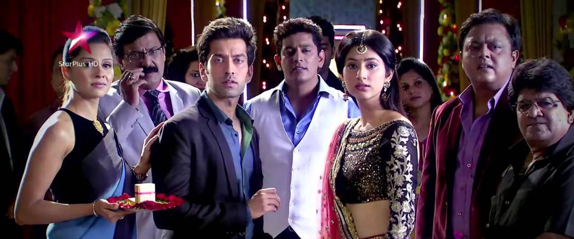 Pyaar Ka Dard Hai Meetha Meetha Pyaara Pyaara's banner image