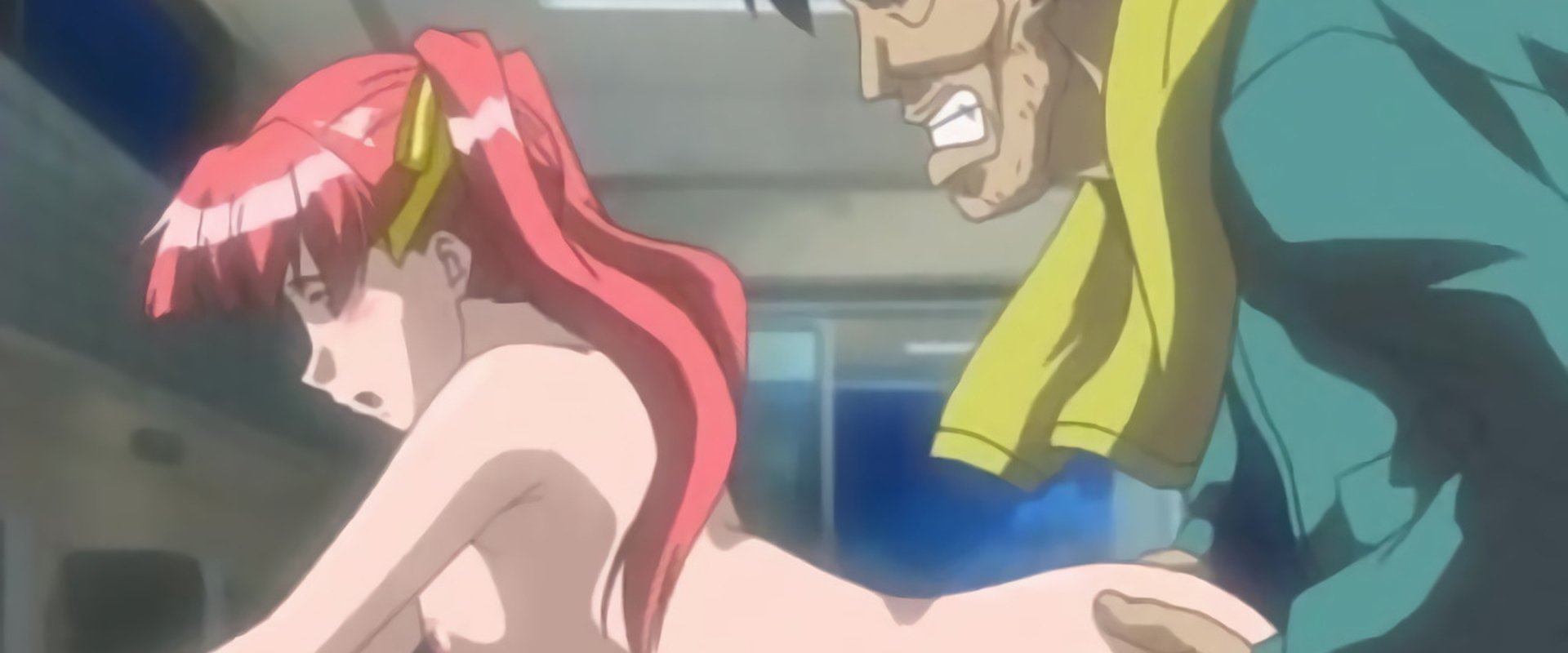 Kisaku