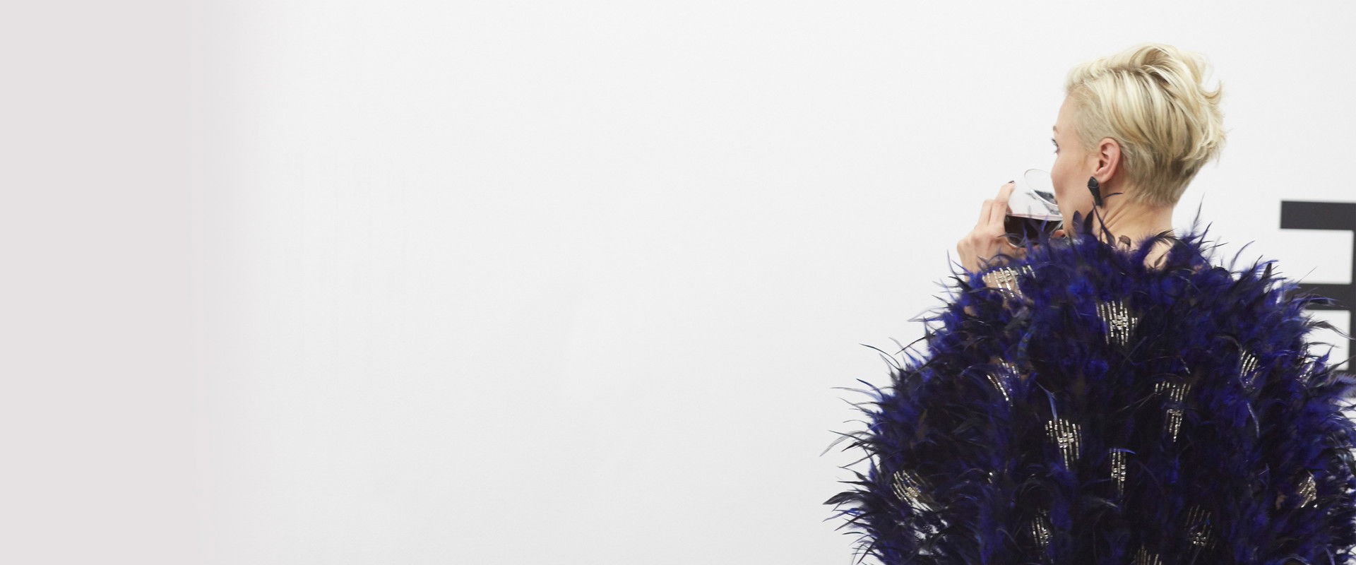 Lie Exposed's banner image