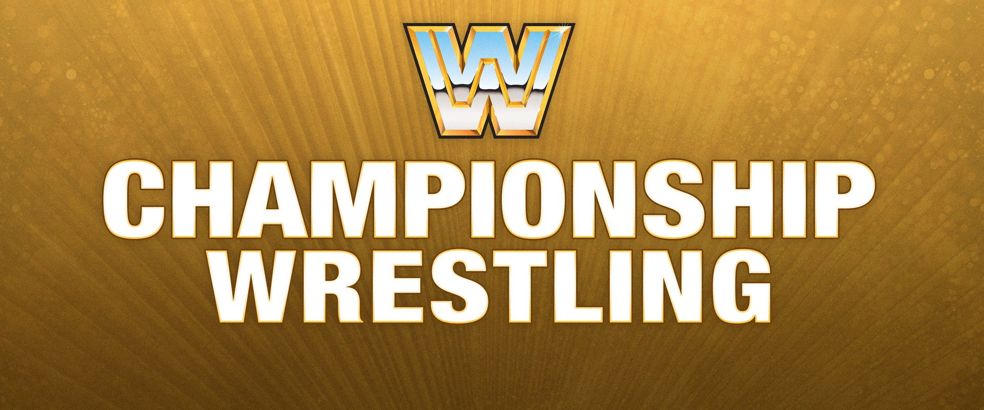 WWF Championship Wrestling