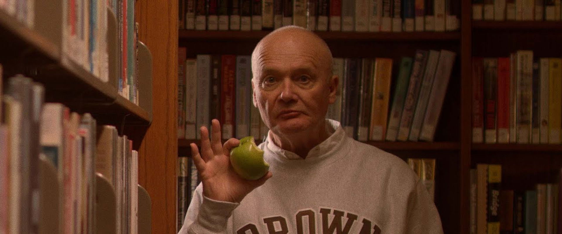 Crazy Carl's banner image