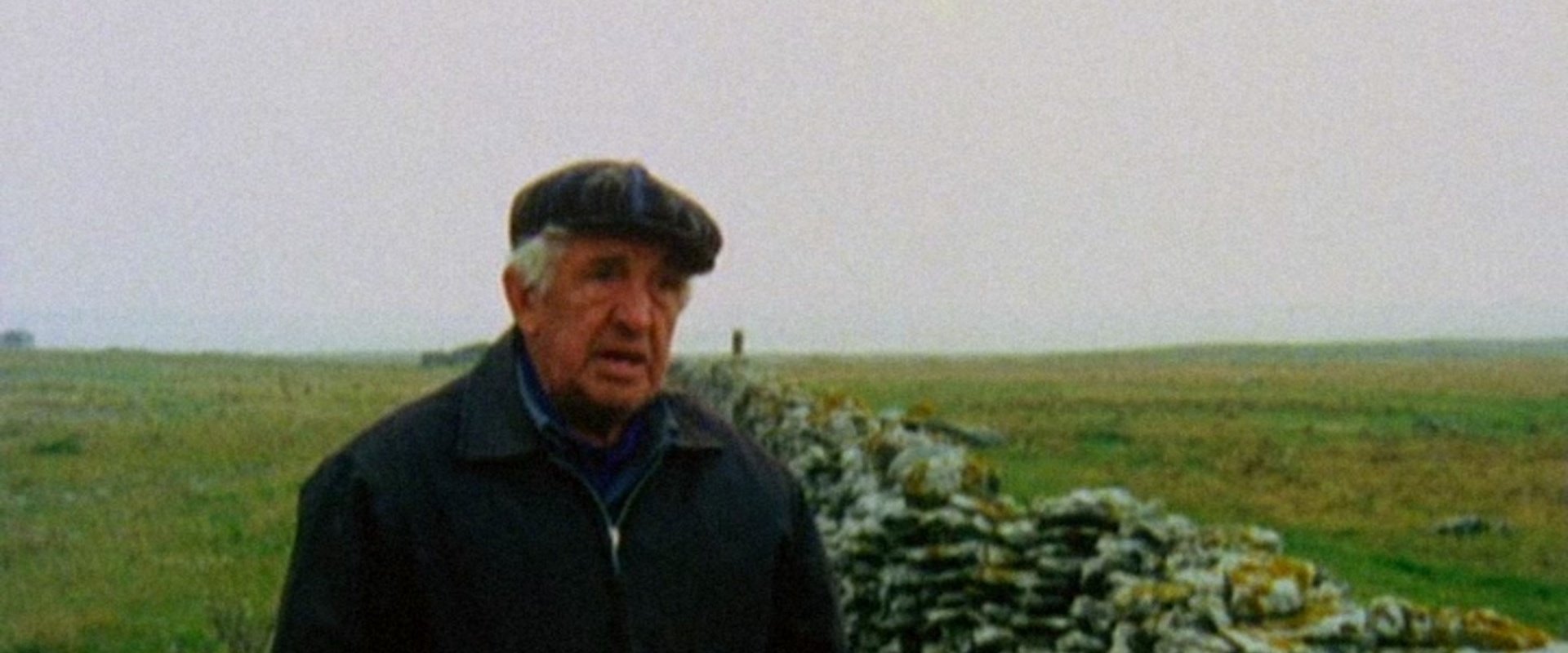 Fårö Document 1979