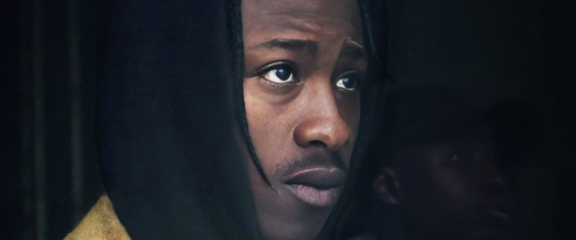 Leslie on Fire's banner image