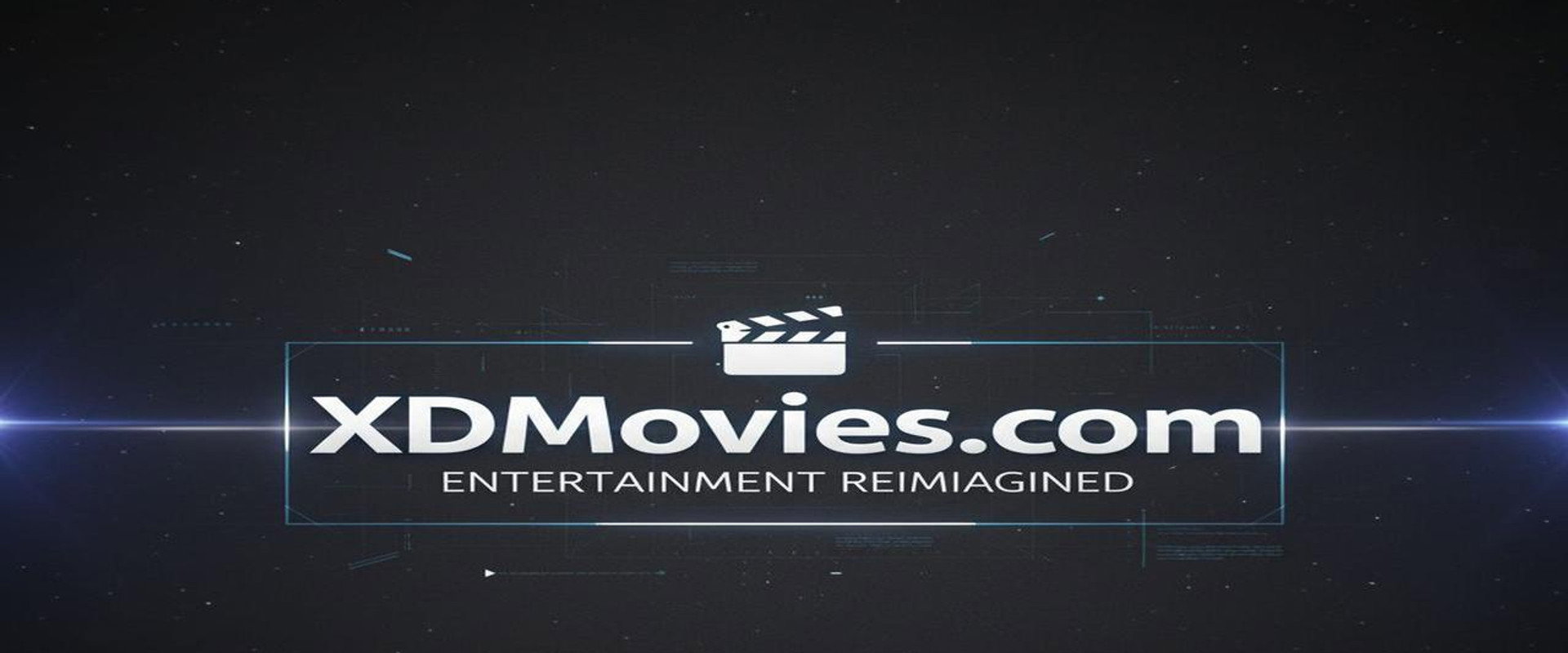Eclipse's banner image