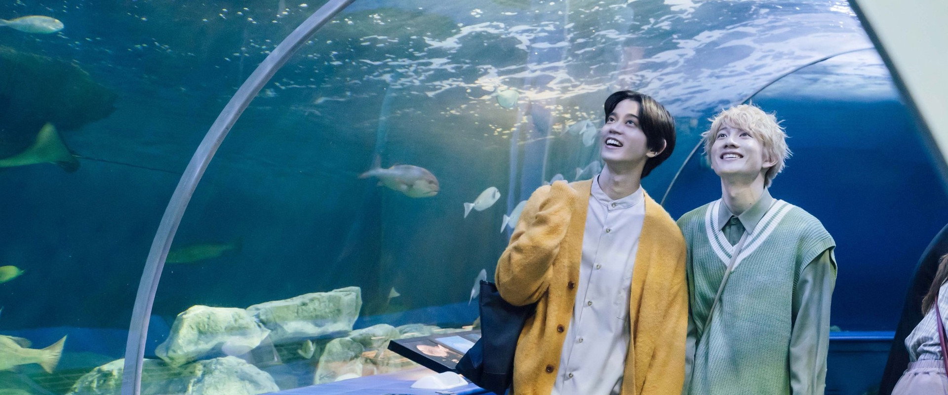 秋想与春一起吃饭 第二碗!