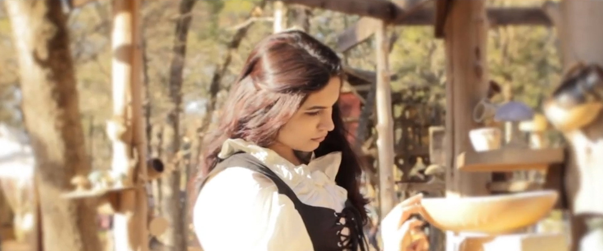 Nothing Is True; Everything Is Permitted