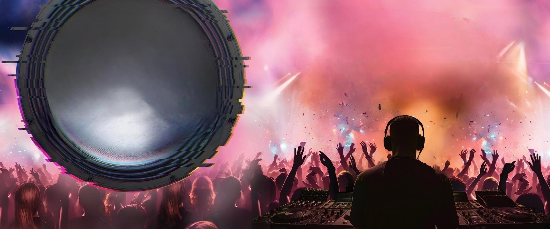 Bass Impact