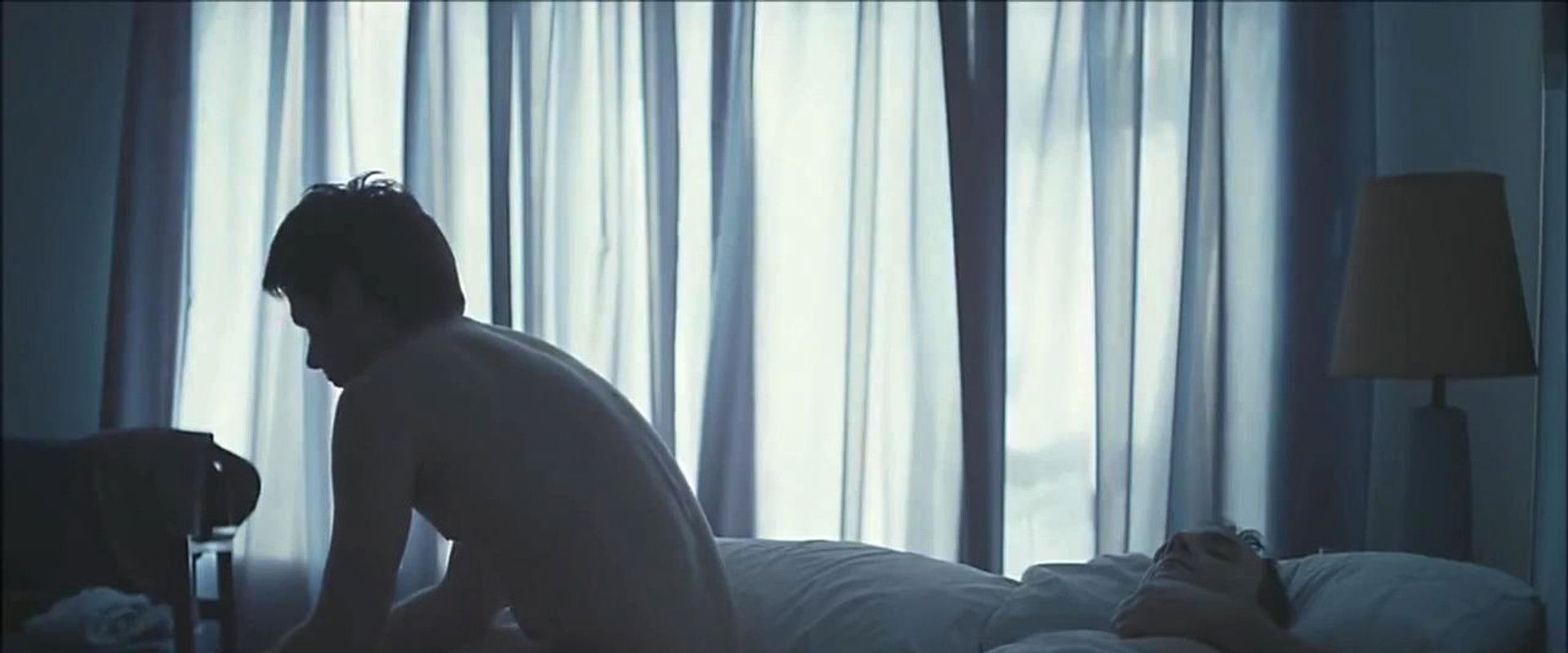 What We Have's banner image