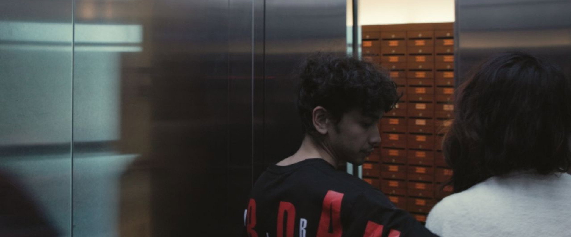 Mundane