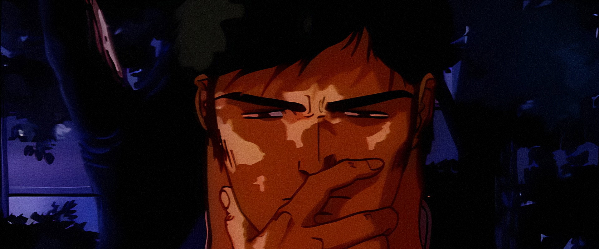 Maryuu Senki's banner image