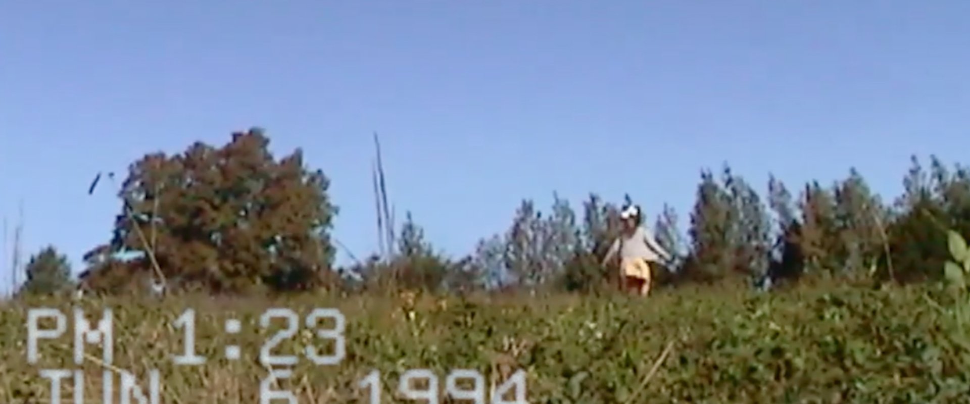 Howard’s Mill