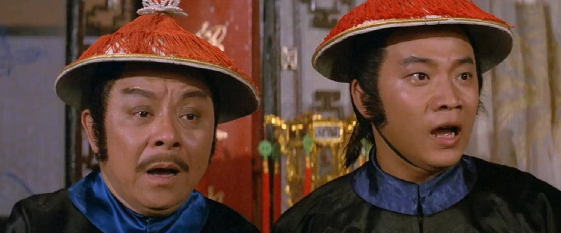 How to Choose a Royal Bride's banner image