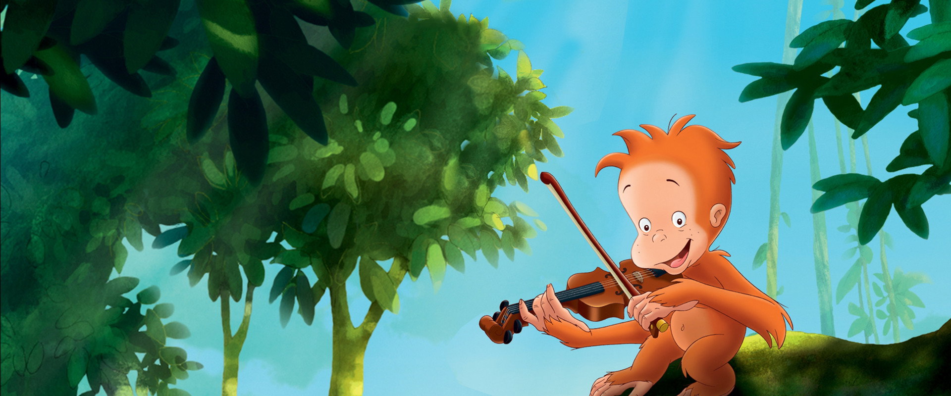 Kleiner Dodo's banner image