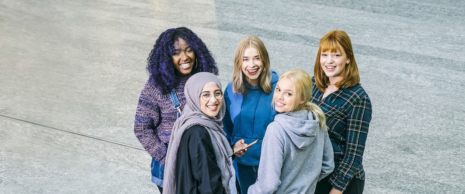 Waar kan ik DRUCK online kijken? | LNS