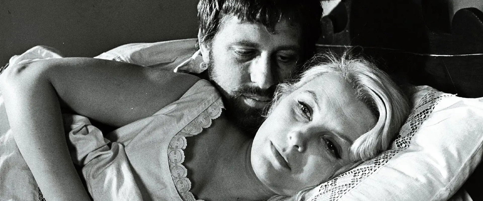 Gladiator's banner image