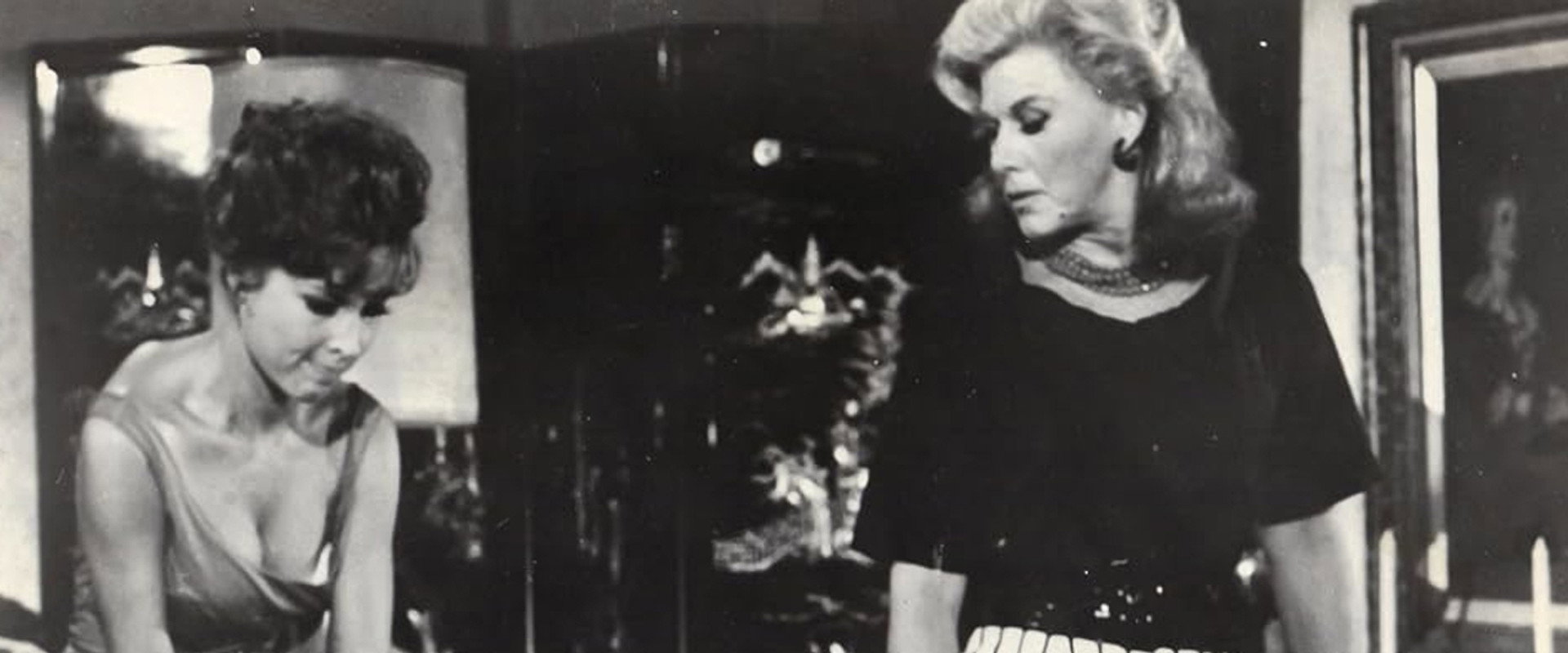 Quick, Let's Get Married's banner image