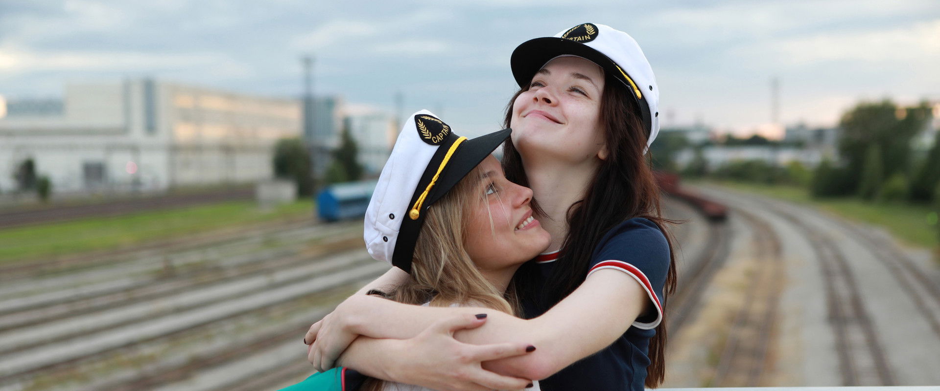 Light Light Light's banner image