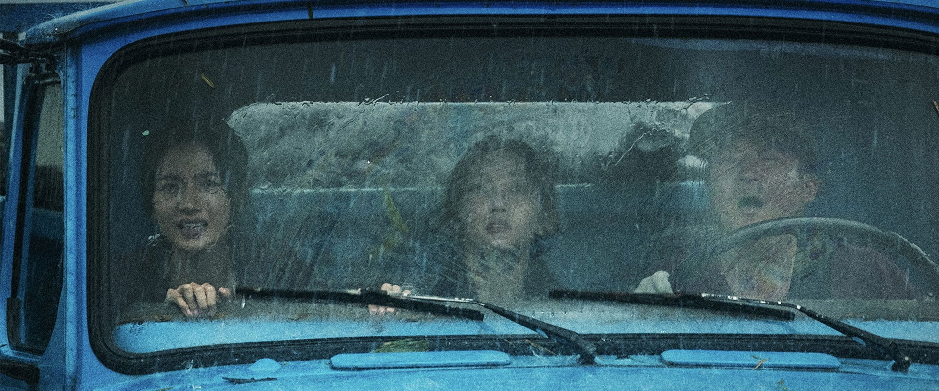 炽热年华's banner image