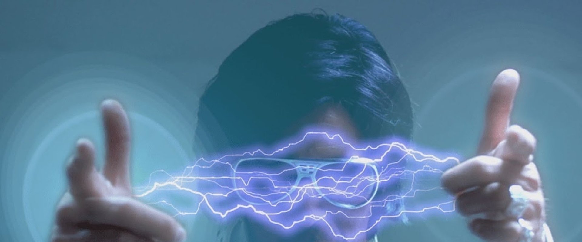 Elvis from Outer Space