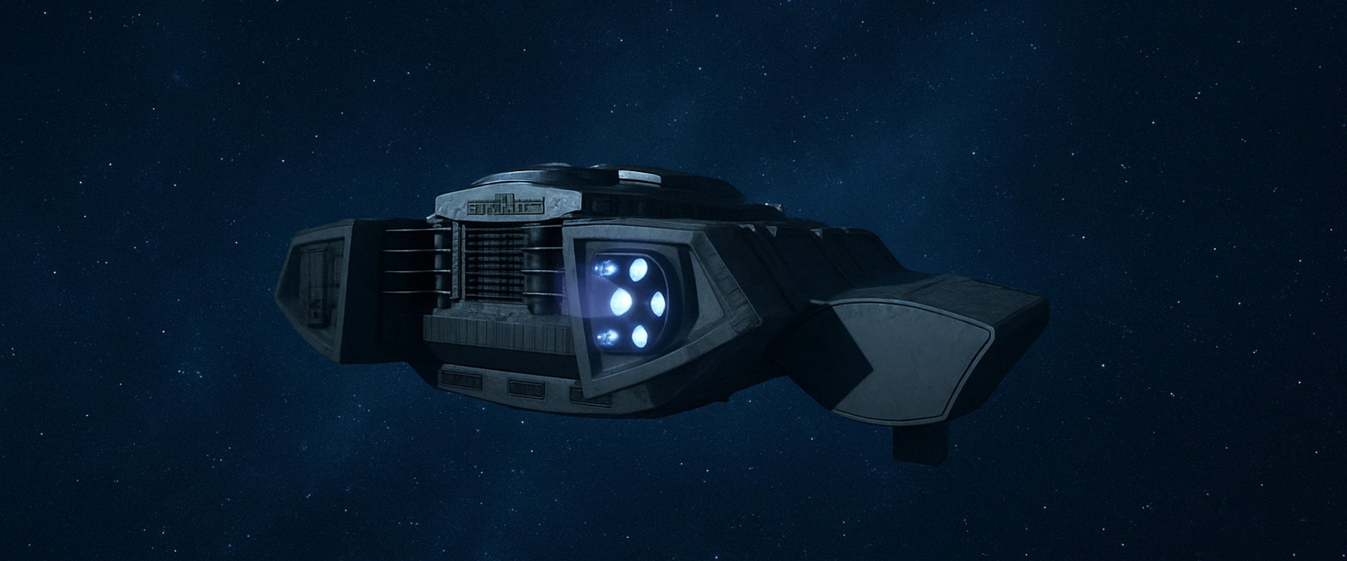 Silversun's banner image
