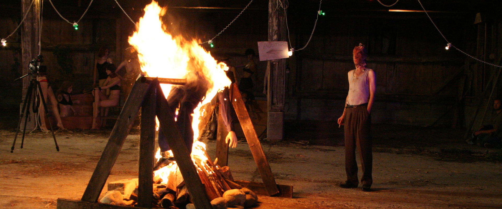 Cut/Print's banner image