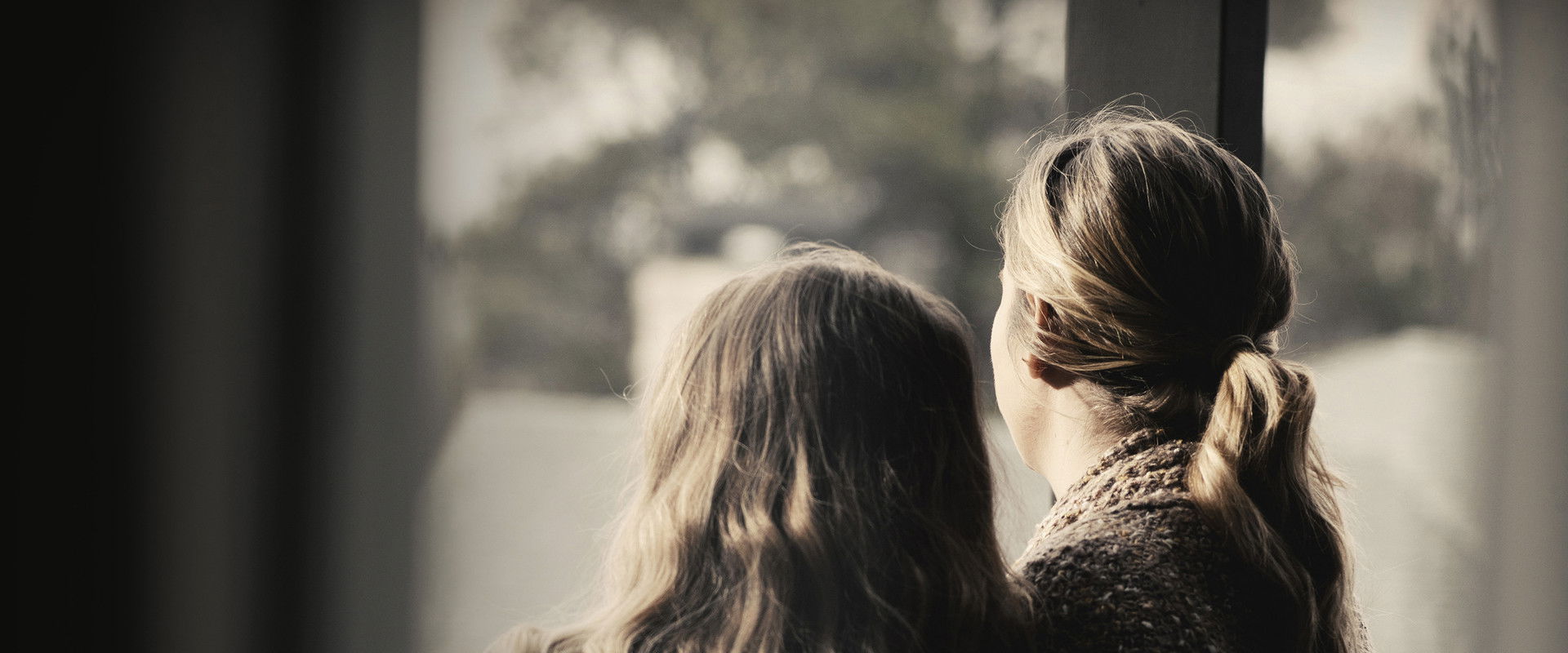 Unbreakable: Live to Tell