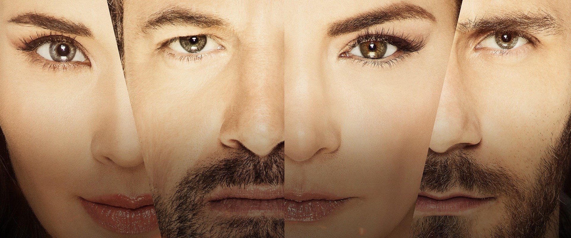 Fall Into Temptation