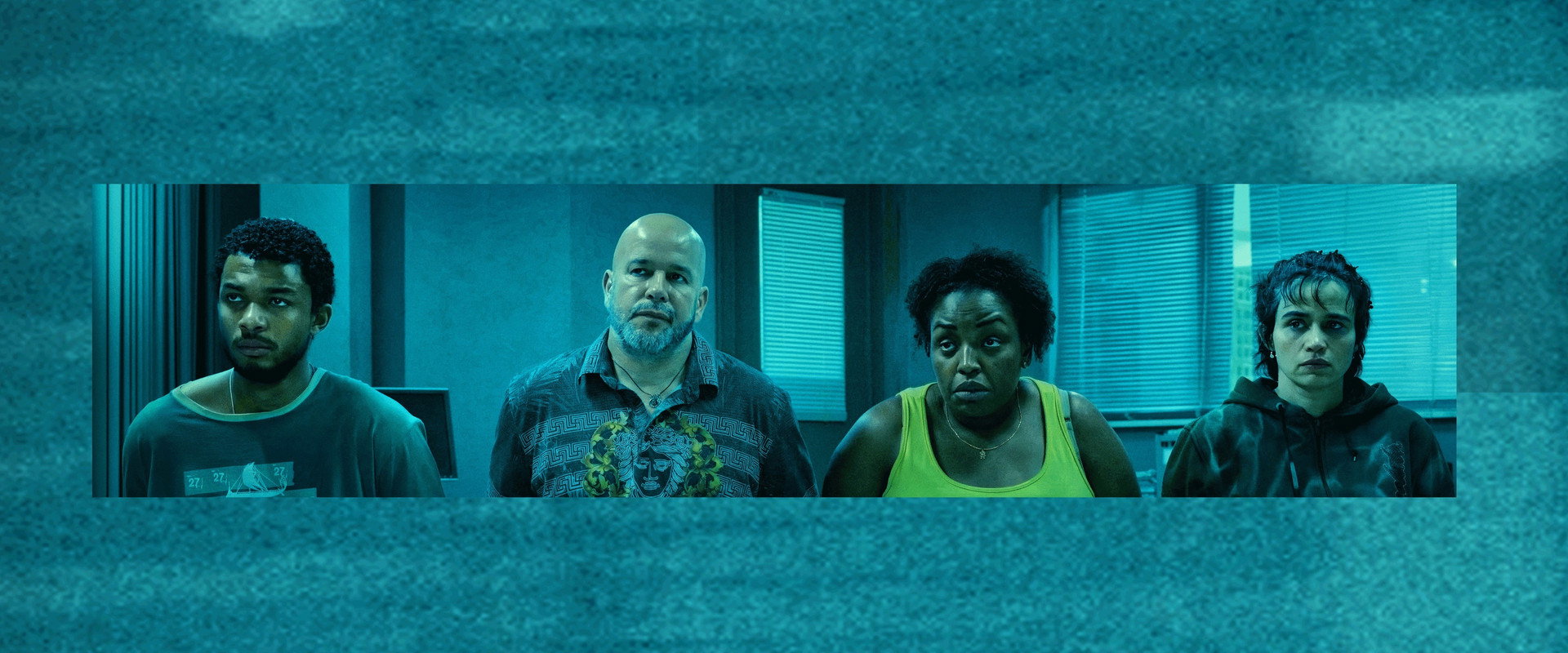 Justiça 2's banner image