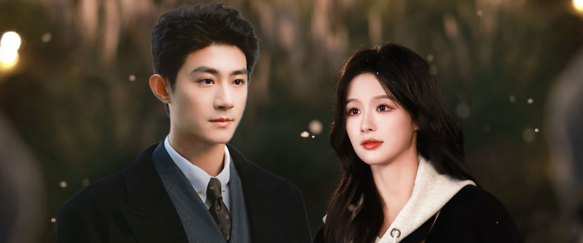 More Than A Childhood Friend