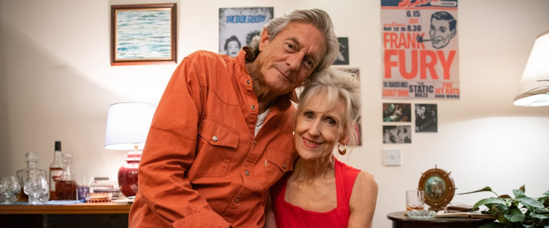 Never Too Late's banner image