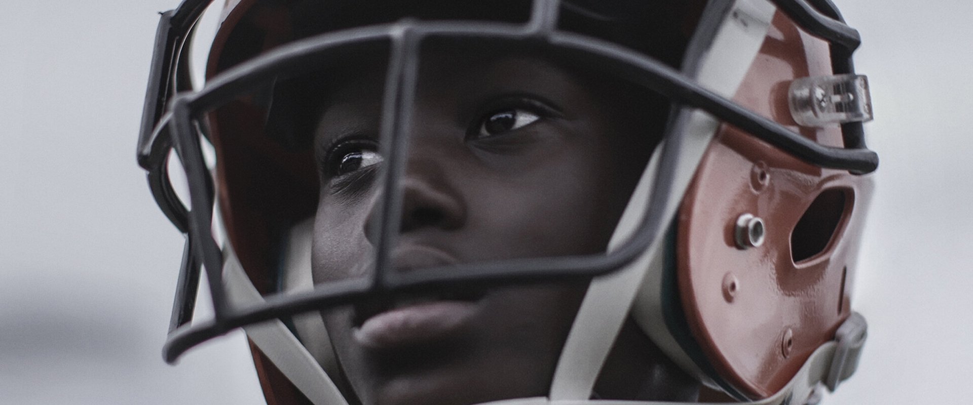 We Are: The Brooklyn Saints