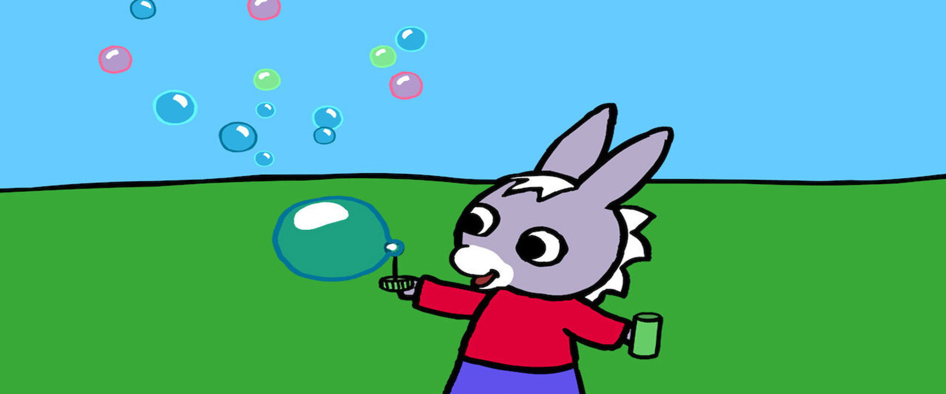 Trotro Watch Party Teleparty trotro-watch-party-teleparty