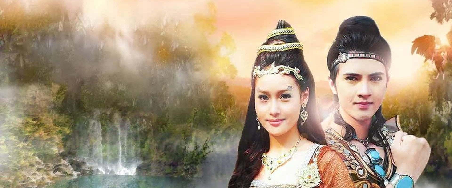 Uthaitaewee's banner image