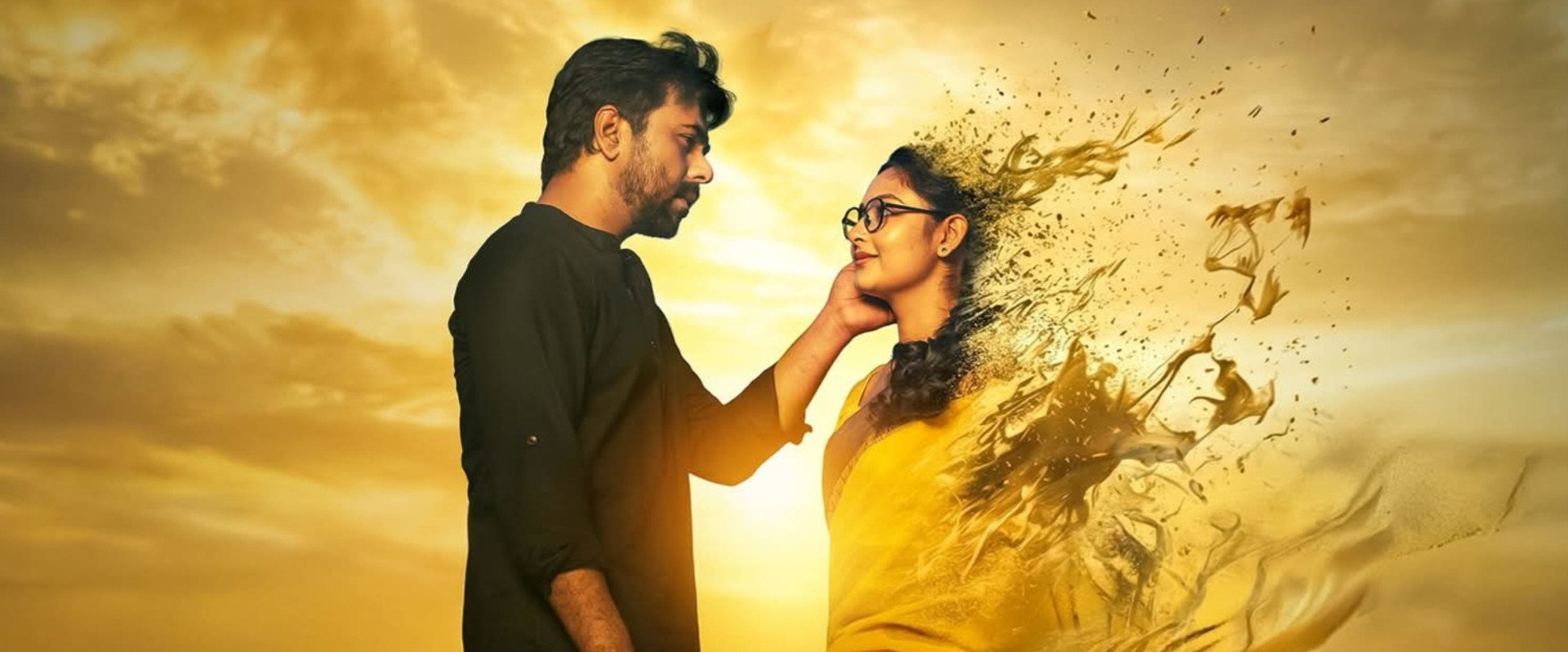 Mayapakhi's banner image