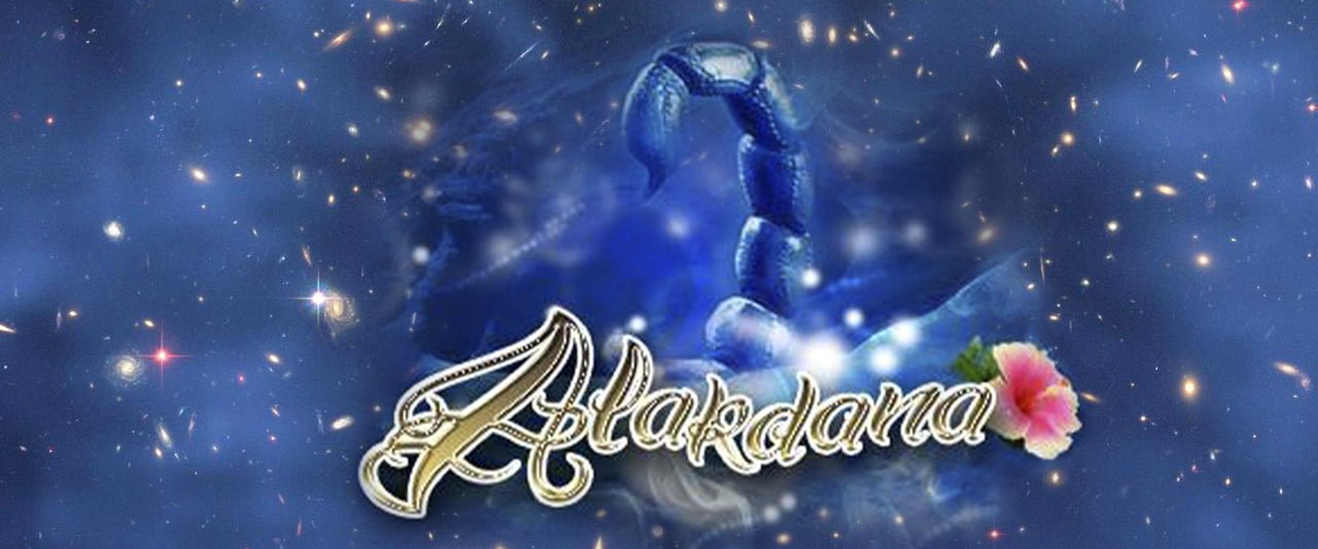 Alakdana