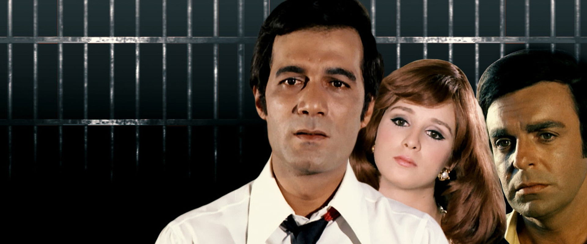 No My Ex-Lover's banner image