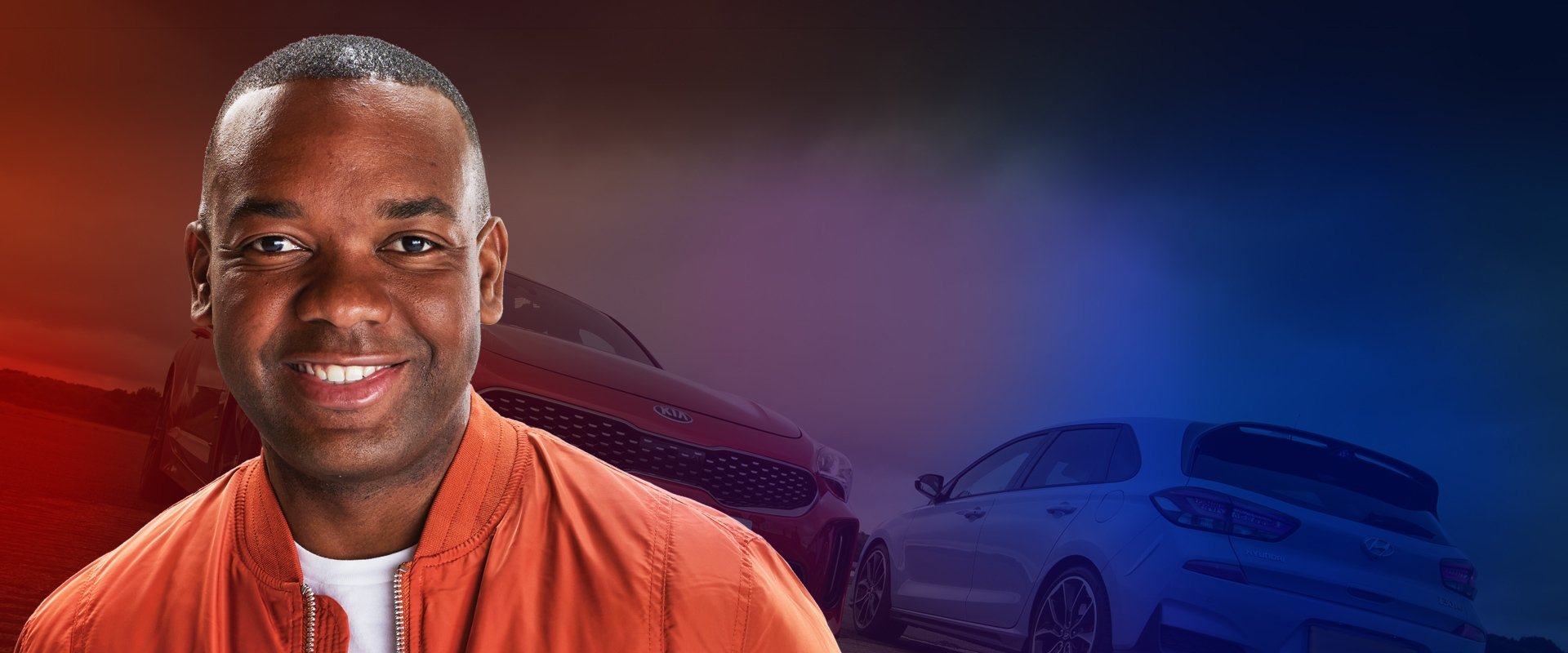 Top Gear: Extra Gear