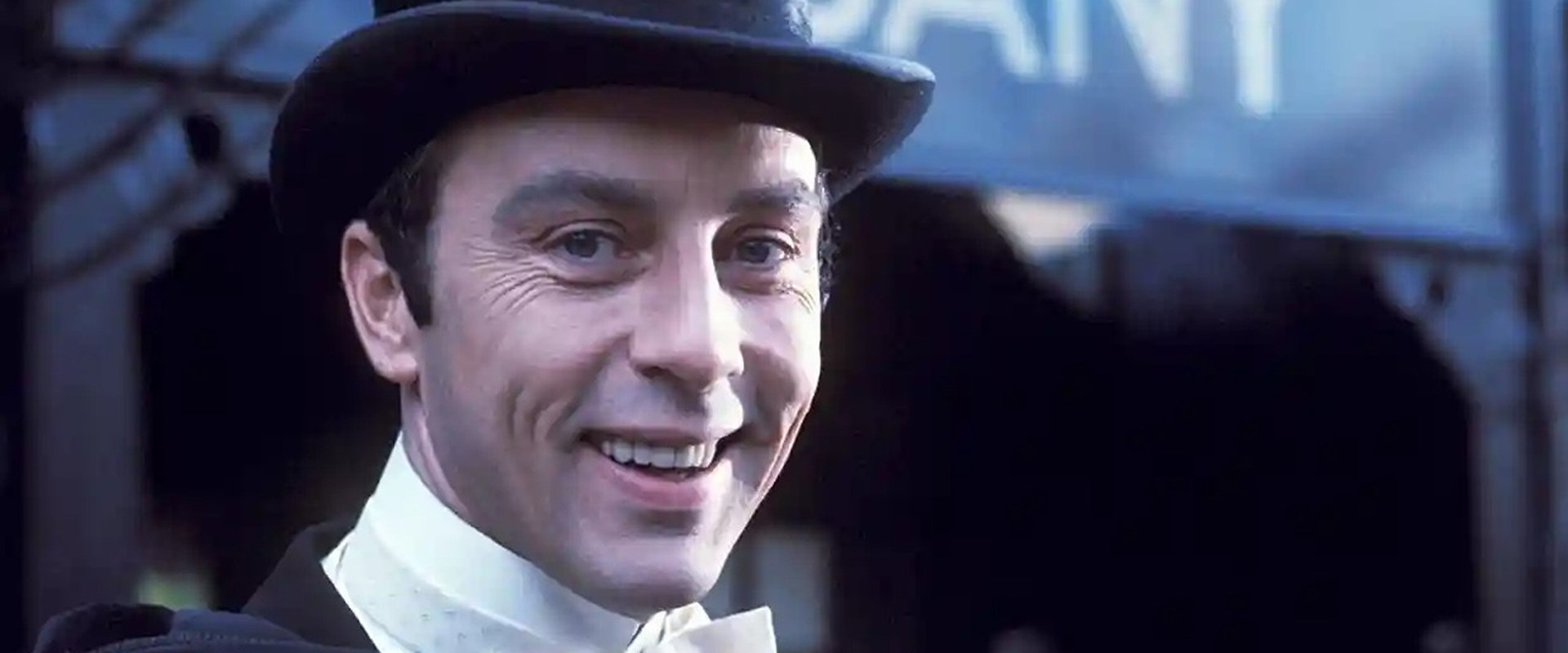 Raffles