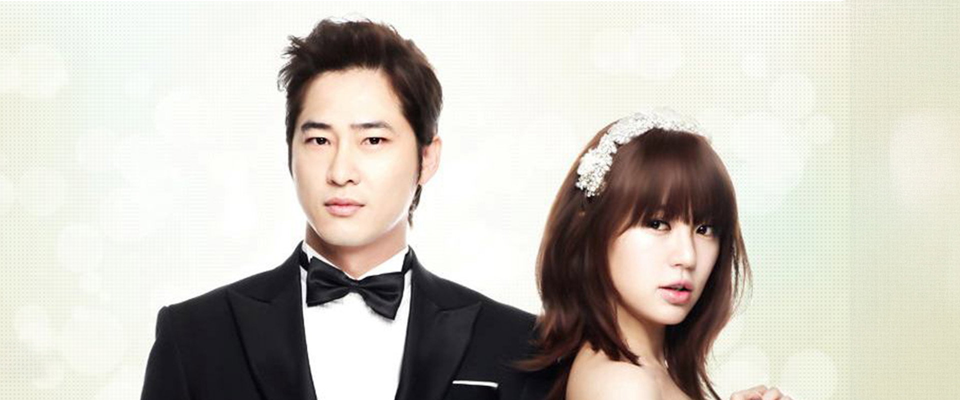 Lie to Me's banner image
