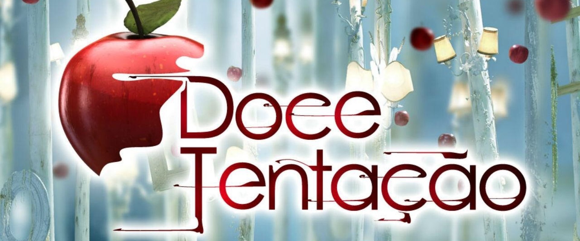 Doce Tentação