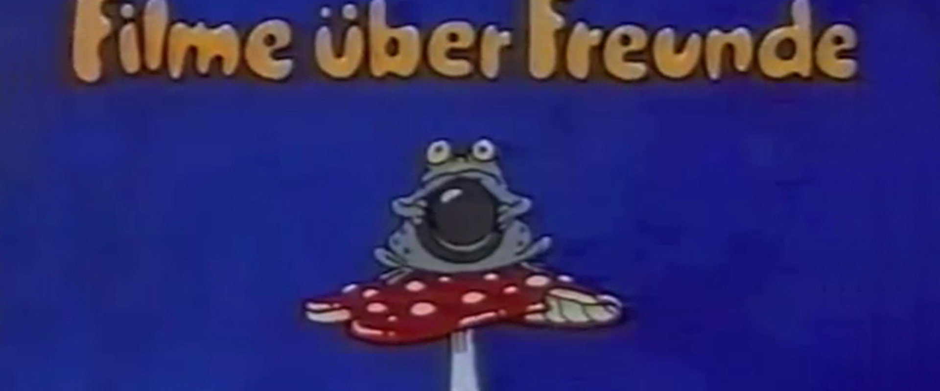 Roller Coaster's banner image