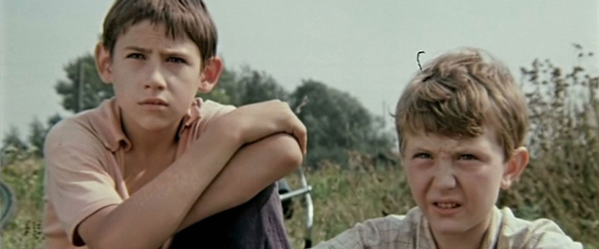 Prince Udacha Andreyevich's banner image