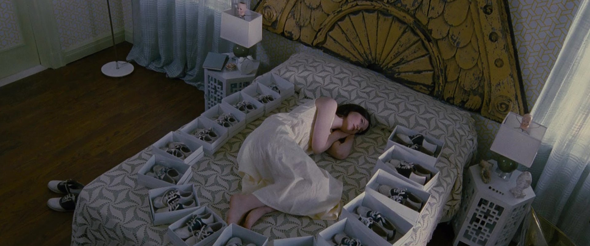 Stoker